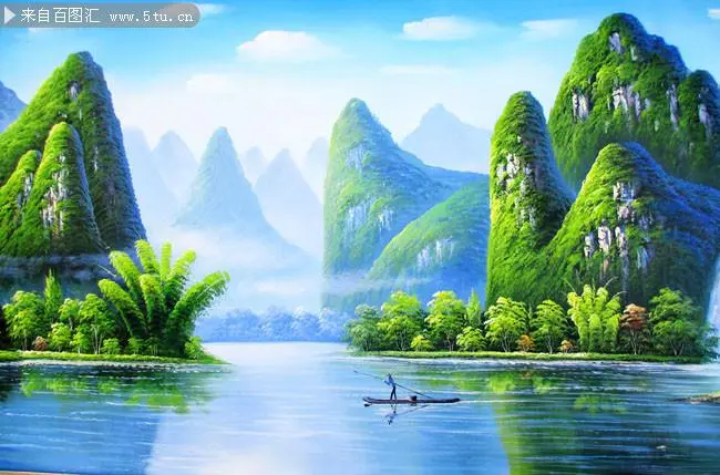 精密智慧智能制造